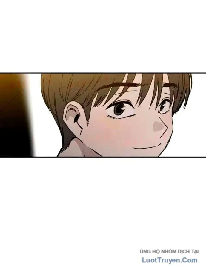 Chương 10 - Trang 117