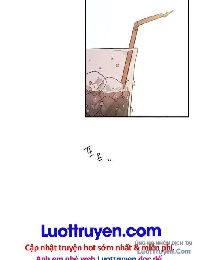 Chương 10 - Trang 13