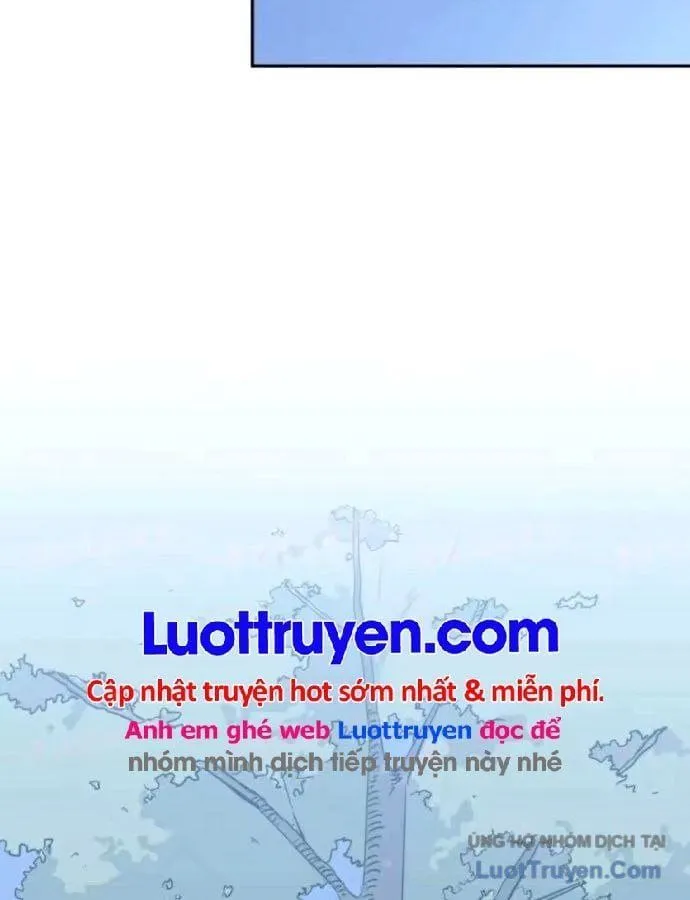 Chương 10 - Trang 128
