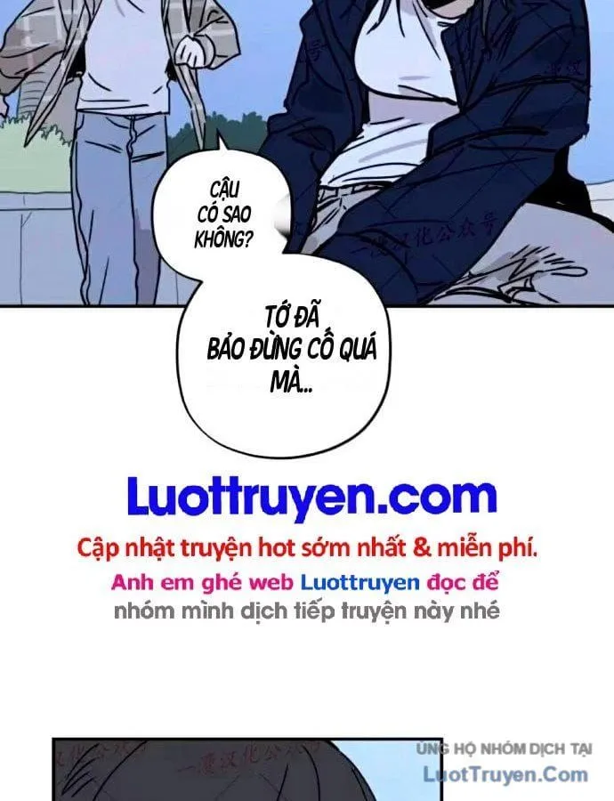 Chương 10 - Trang 135