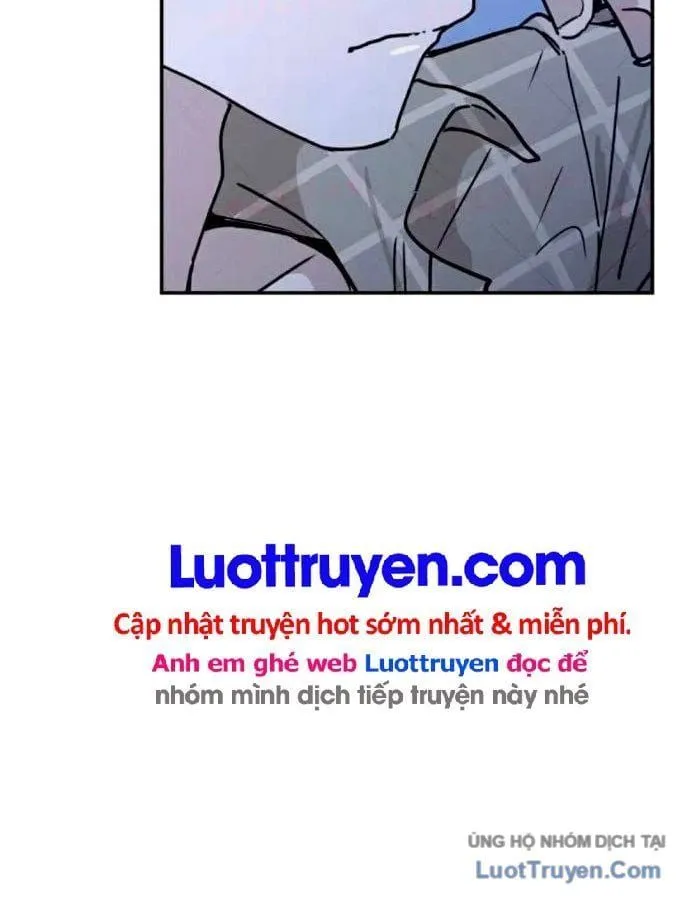 Chương 10 - Trang 139