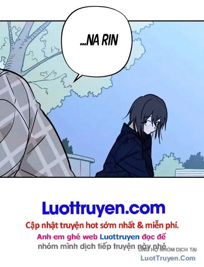 Chương 10 - Trang 140