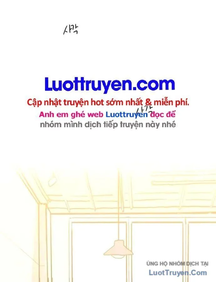 Chương 10 - Trang 15