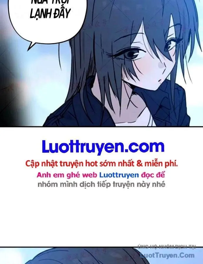 Chương 10 - Trang 143