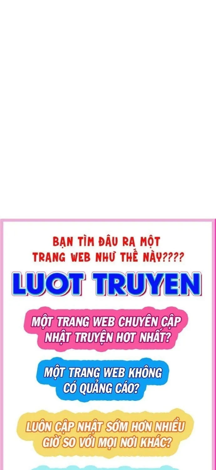 Chương 10 - Trang 146