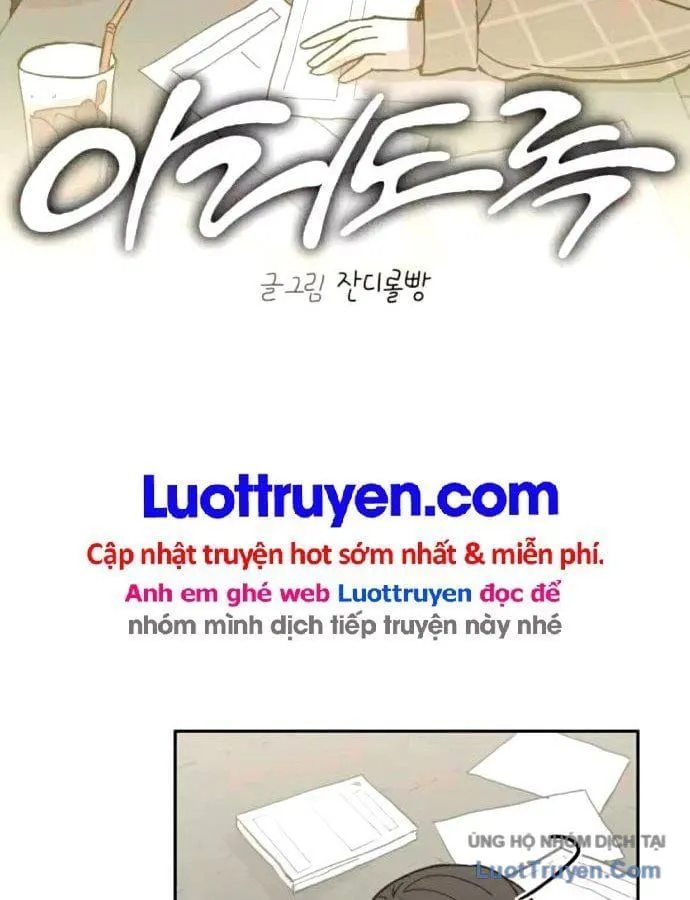 Chương 10 - Trang 17