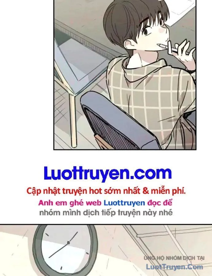 Chương 10 - Trang 18