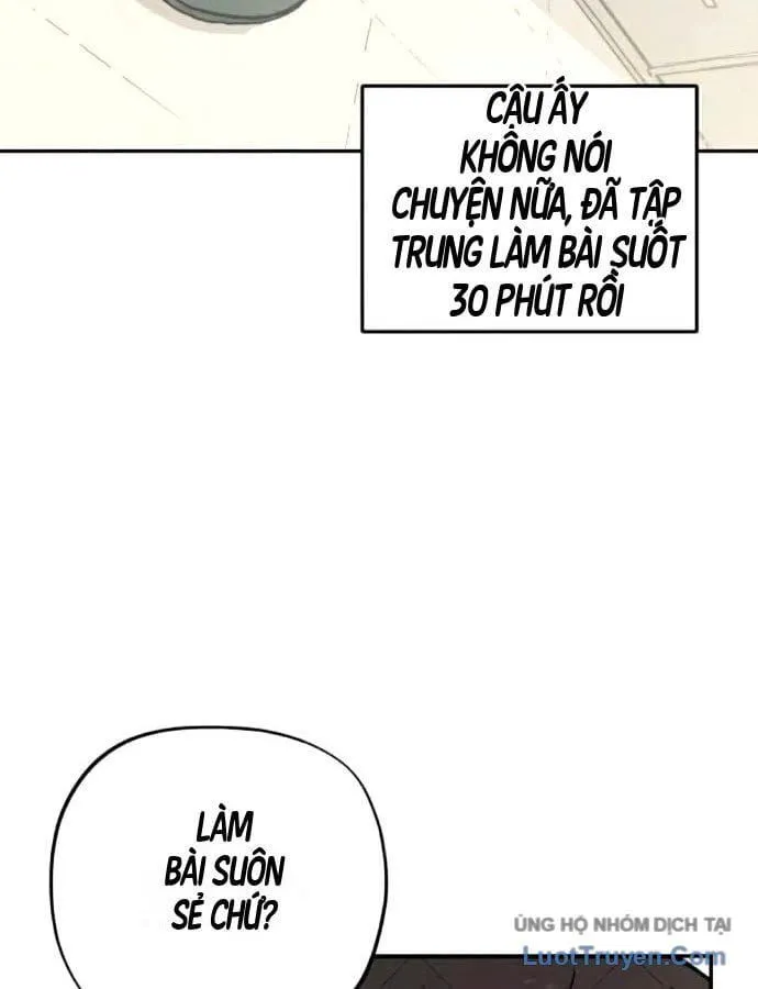 Chương 10 - Trang 19