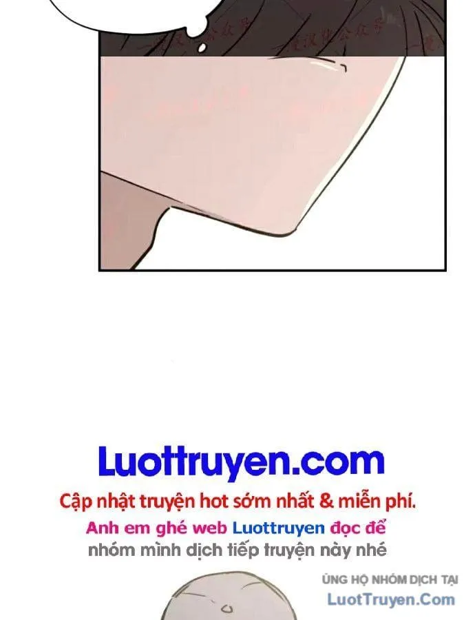 Chương 10 - Trang 20