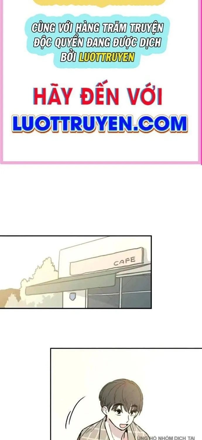 Chương 10 - Trang 3