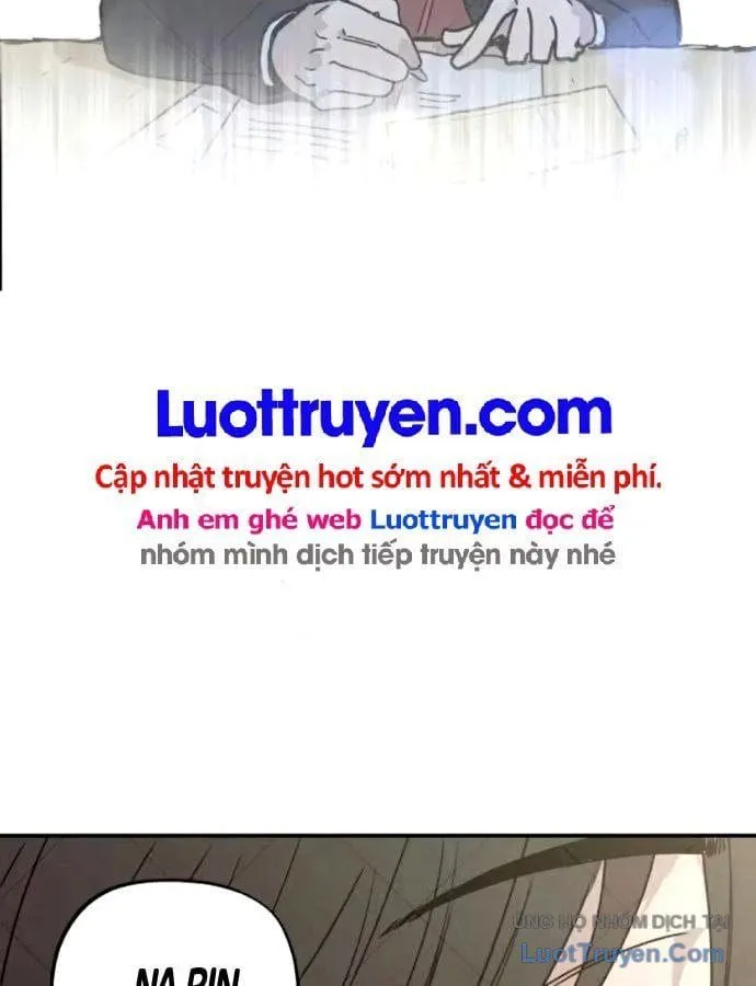 Chương 10 - Trang 24