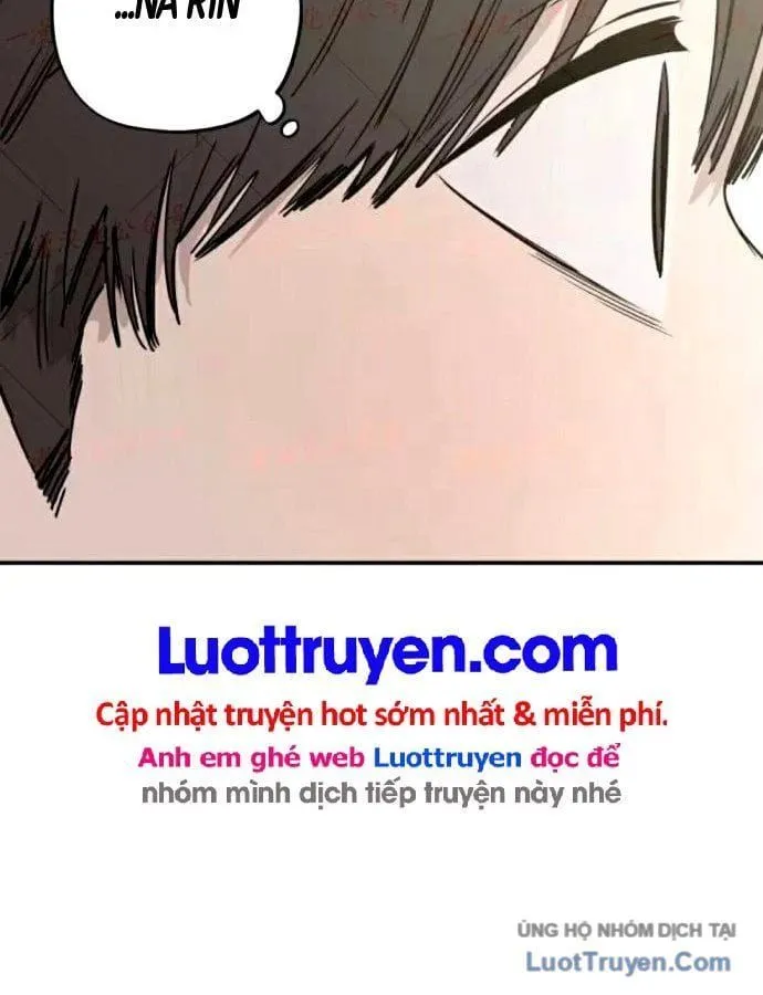 Chương 10 - Trang 25