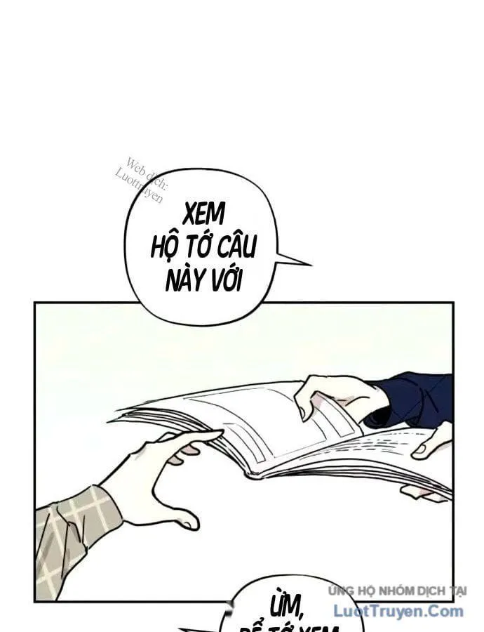 Chương 10 - Trang 29