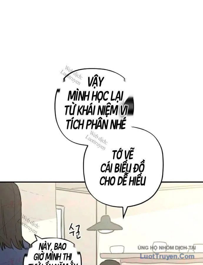 Chương 10 - Trang 34