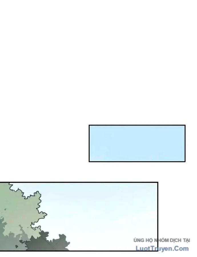 Chương 10 - Trang 46