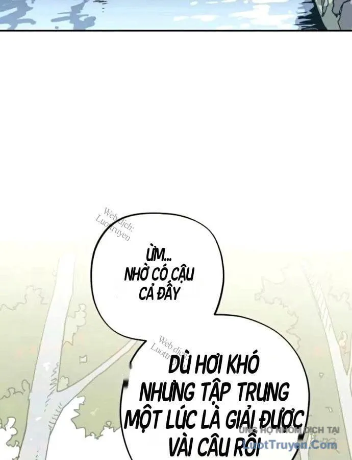 Chương 10 - Trang 48