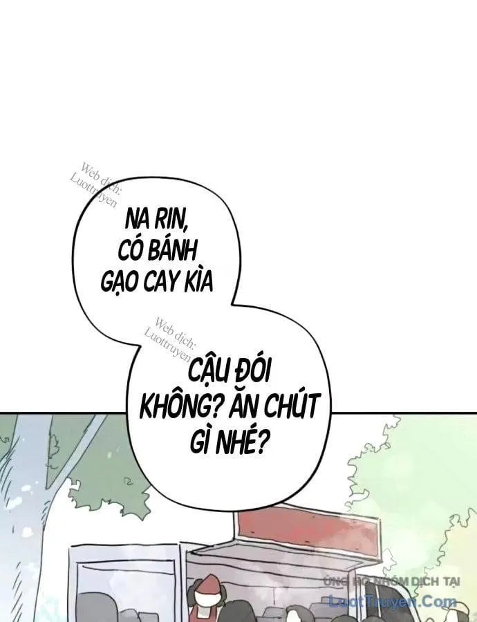 Chương 10 - Trang 52