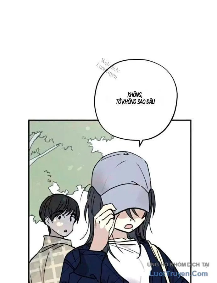 Chương 10 - Trang 55