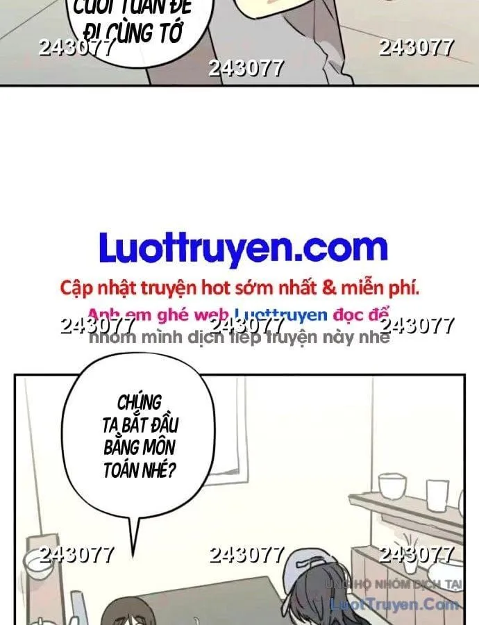 Chương 10 - Trang 7