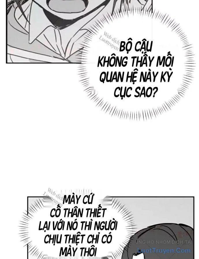 Chương 10 - Trang 63
