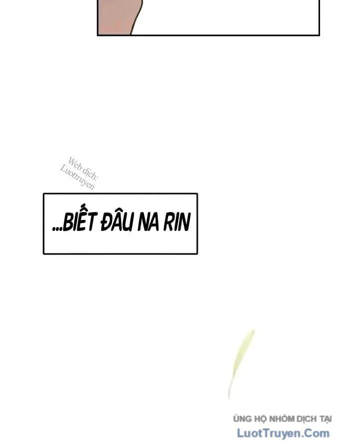 Chương 10 - Trang 66