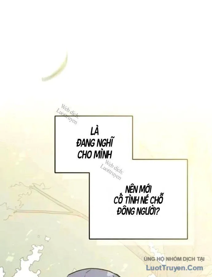 Chương 10 - Trang 67