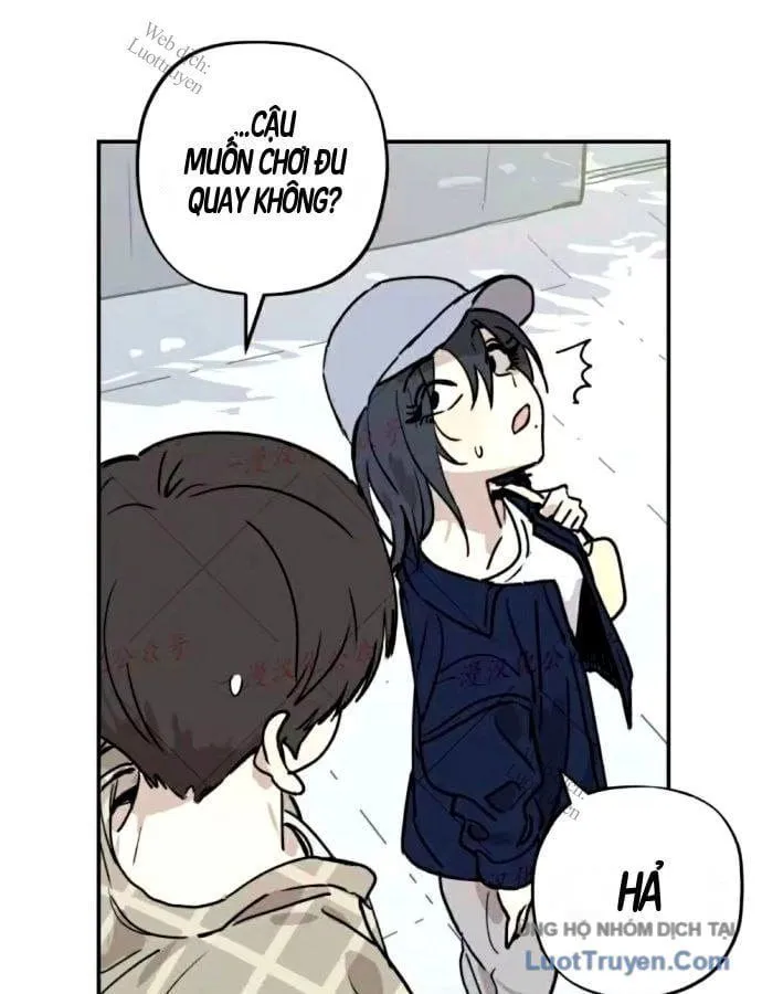 Chương 10 - Trang 74