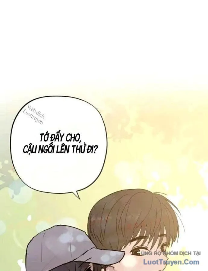Chương 10 - Trang 79