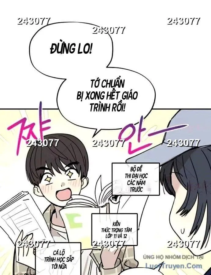 Chương 10 - Trang 9