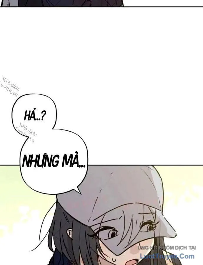 Chương 10 - Trang 81