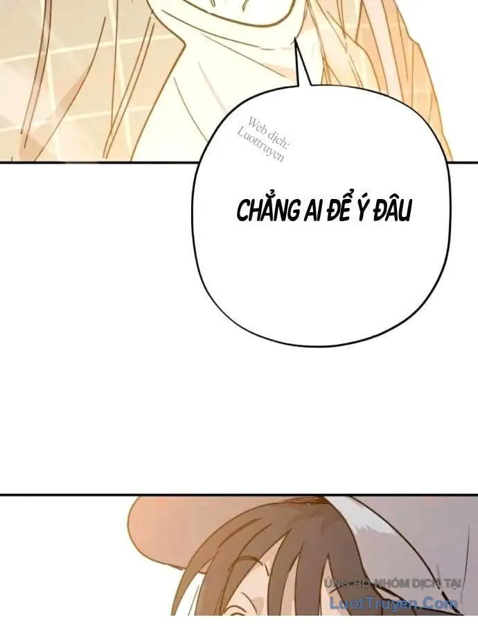 Chương 10 - Trang 84