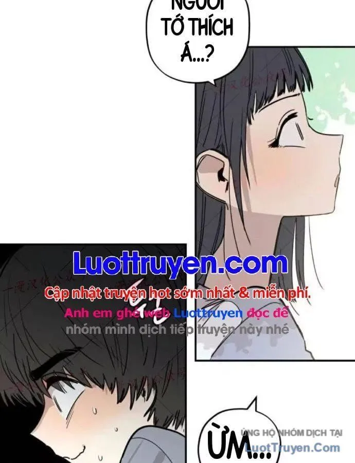 Cuộc Tấn Công Đau Đớn - Chap 11 - Trang 11