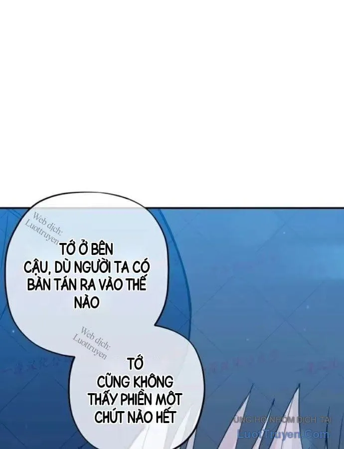 Cuộc Tấn Công Đau Đớn - Chap 11 - Trang 102