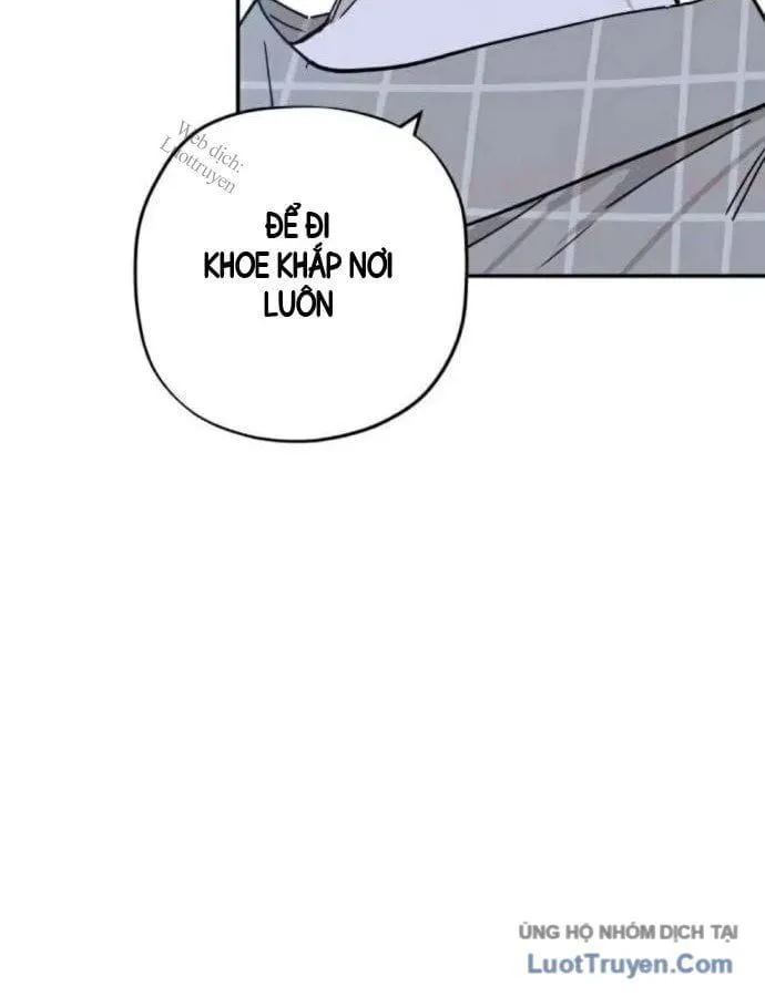 Cuộc Tấn Công Đau Đớn - Chap 11 - Trang 105