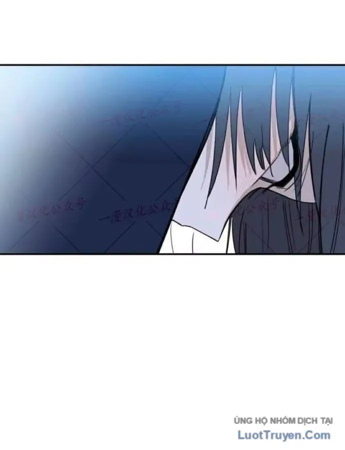 Cuộc Tấn Công Đau Đớn - Chap 11 - Trang 106