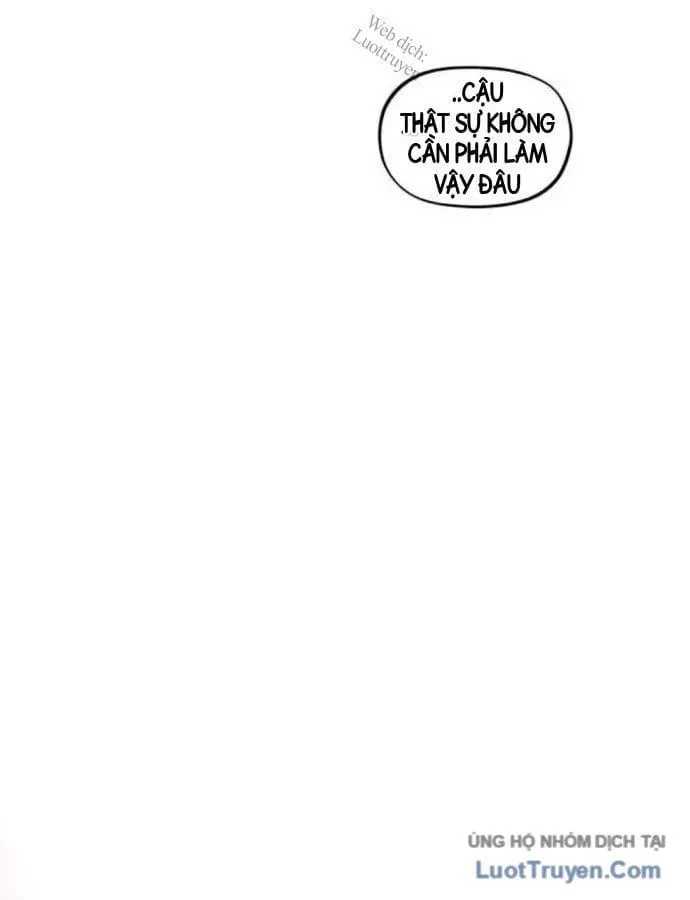 Cuộc Tấn Công Đau Đớn - Chap 11 - Trang 107
