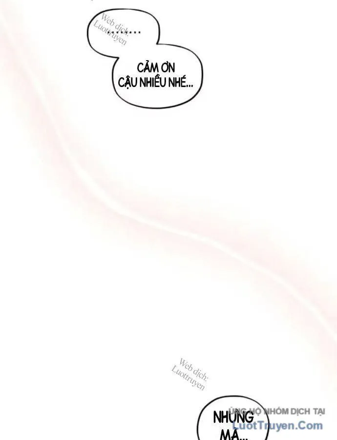 Cuộc Tấn Công Đau Đớn - Chap 11 - Trang 108