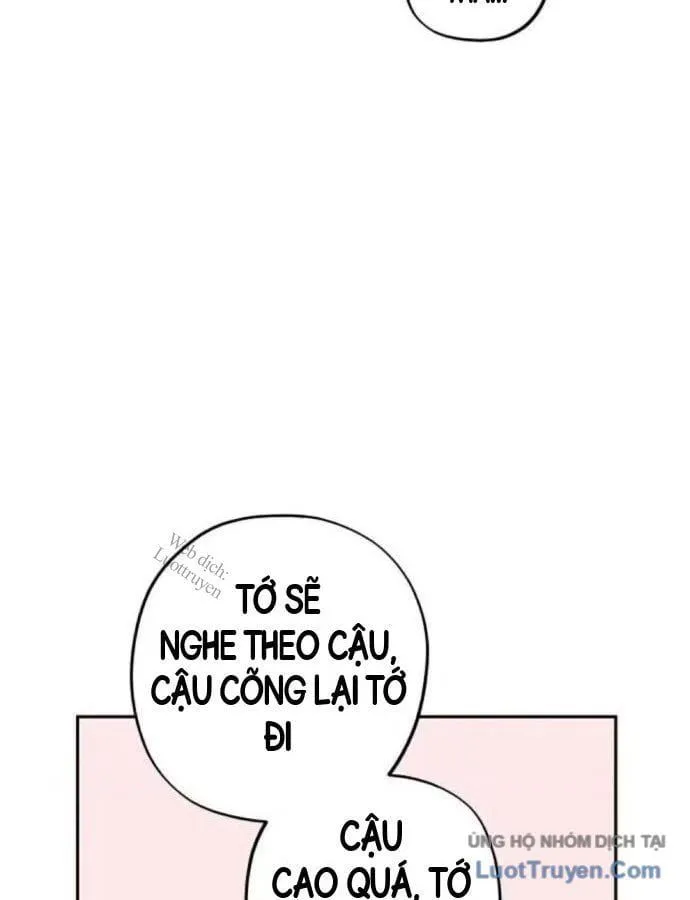 Cuộc Tấn Công Đau Đớn - Chap 11 - Trang 109
