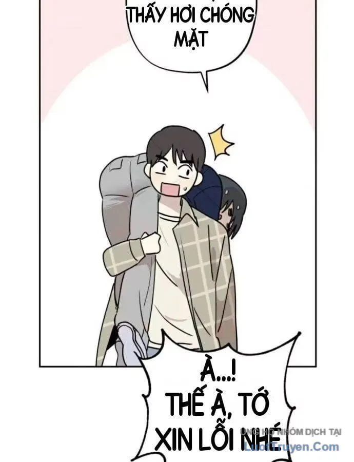Cuộc Tấn Công Đau Đớn - Chap 11 - Trang 110
