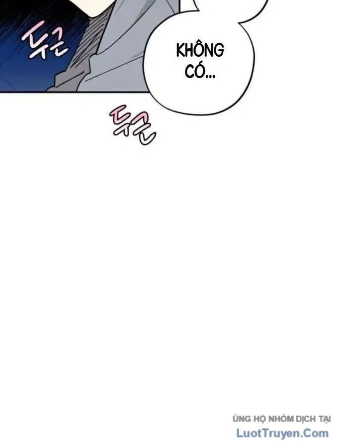 Cuộc Tấn Công Đau Đớn - Chap 11 - Trang 12