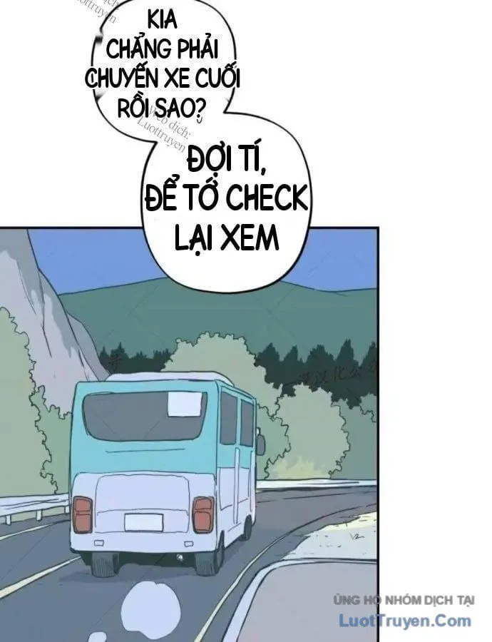 Cuộc Tấn Công Đau Đớn - Chap 11 - Trang 114