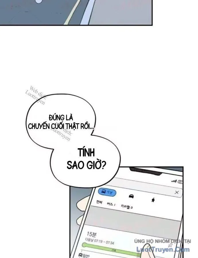 Cuộc Tấn Công Đau Đớn - Chap 11 - Trang 115