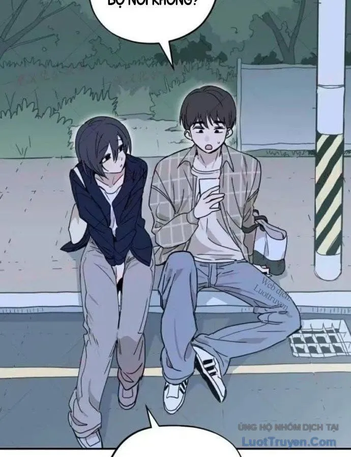 Cuộc Tấn Công Đau Đớn - Chap 11 - Trang 117