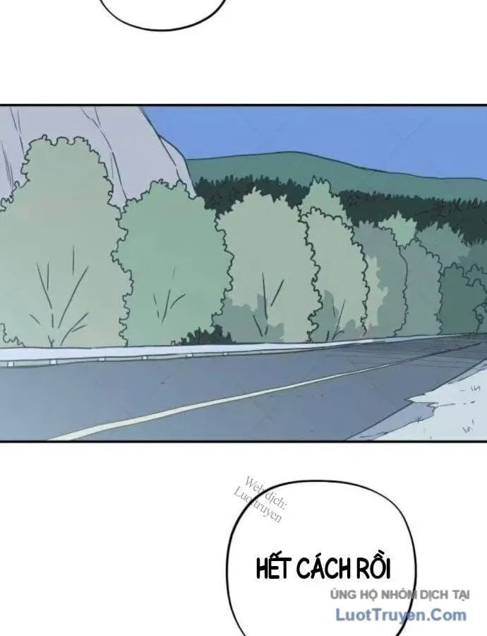 Cuộc Tấn Công Đau Đớn - Chap 11 - Trang 119