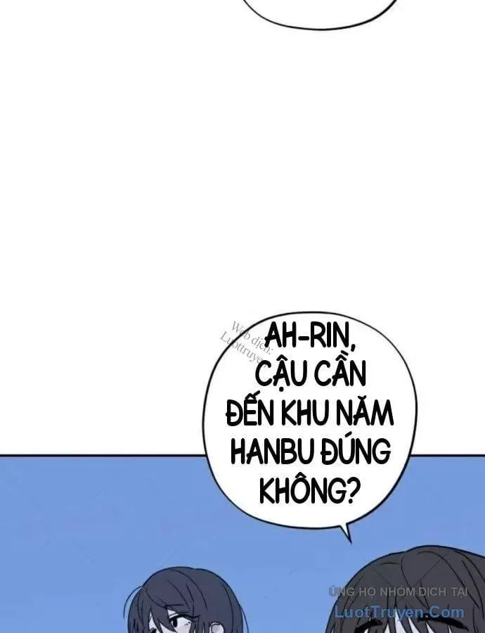 Cuộc Tấn Công Đau Đớn - Chap 11 - Trang 120