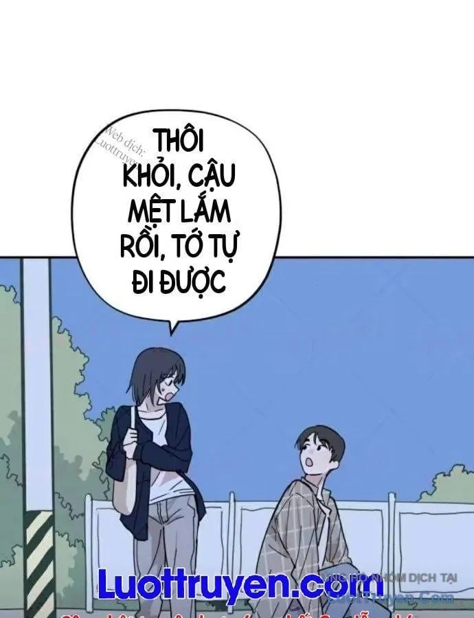 Cuộc Tấn Công Đau Đớn - Chap 11 - Trang 122