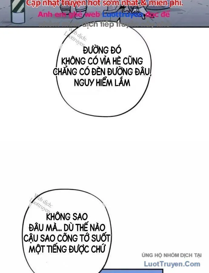 Cuộc Tấn Công Đau Đớn - Chap 11 - Trang 123