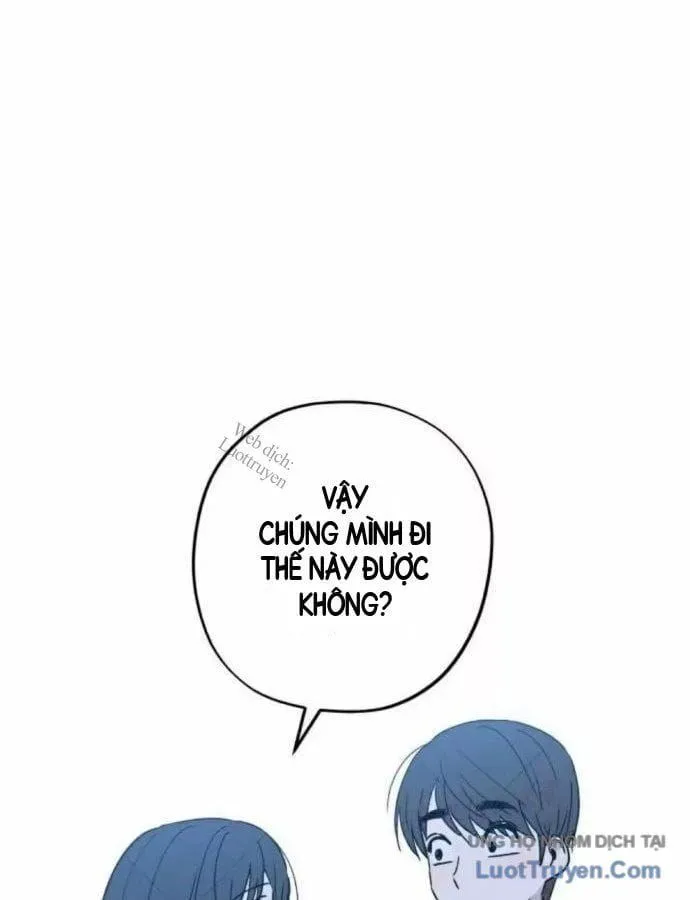 Cuộc Tấn Công Đau Đớn - Chap 11 - Trang 127