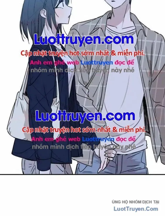 Cuộc Tấn Công Đau Đớn - Chap 11 - Trang 128