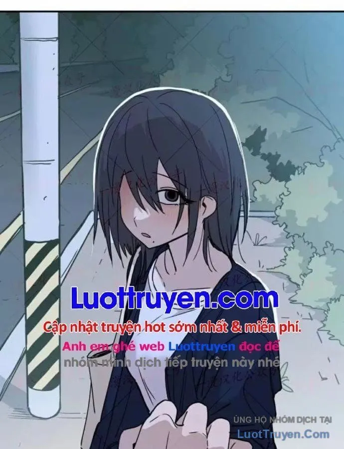 Cuộc Tấn Công Đau Đớn - Chap 11 - Trang 129